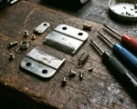 made in germany 5 in 1 clipper spring assembly instructions